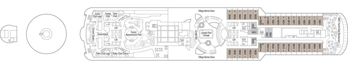 MSC Seaside Deck 18.jpg